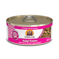 Weruva Classic Cat Asian Fusion 5.5oz Can