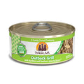 Weruva Classic Cat Outback Grill 5.5oz Can