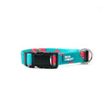Woof Concept - Five-O Dog Collar