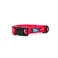 Woof Concept - Cosmopolitan Waterproof Dog Collar