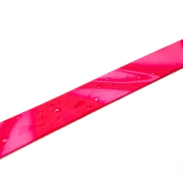Woof Concept - Cosmopolitan Waterproof Dog Collar