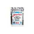 Yappetizers -  Herring Cat Treats