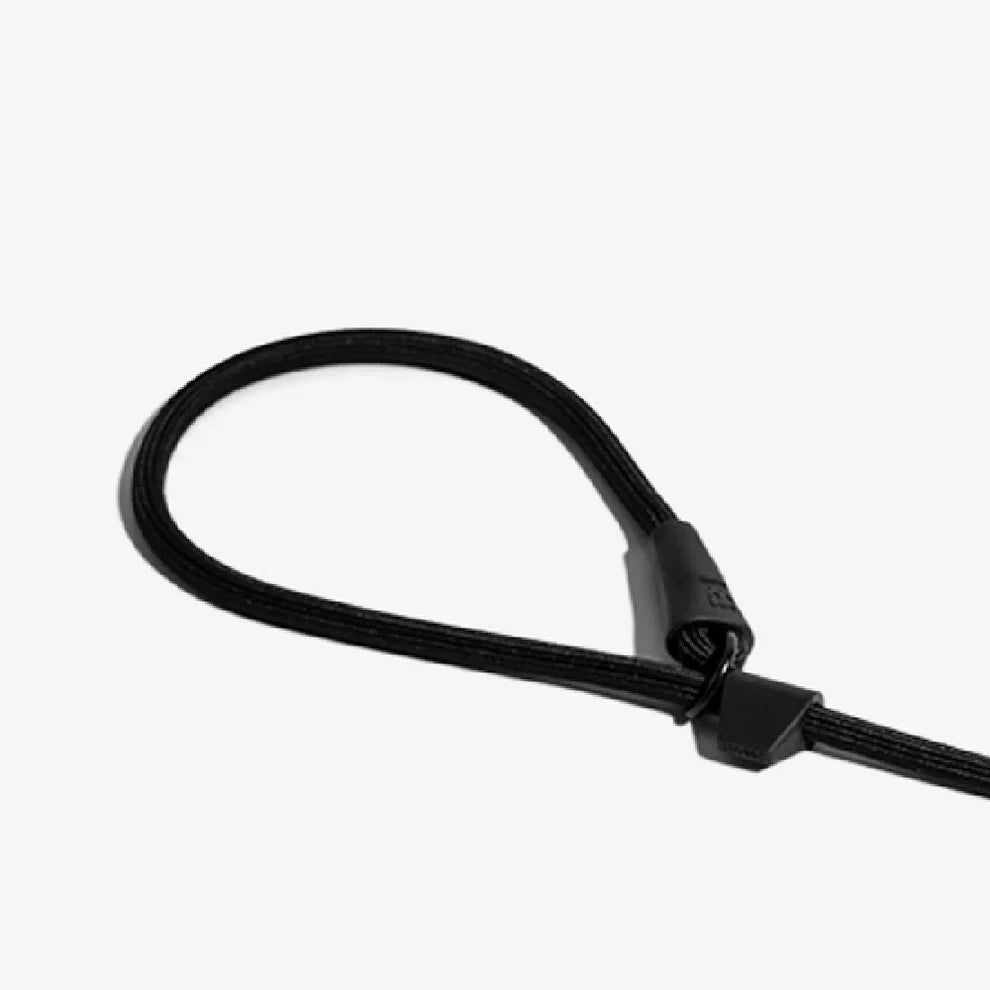 Zee.Dog Gotham Slip-N-Lock Leash