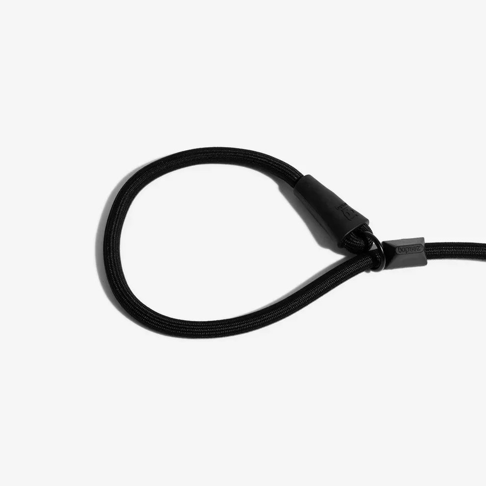Zee.Dog Gotham Slip-N-Lock Leash