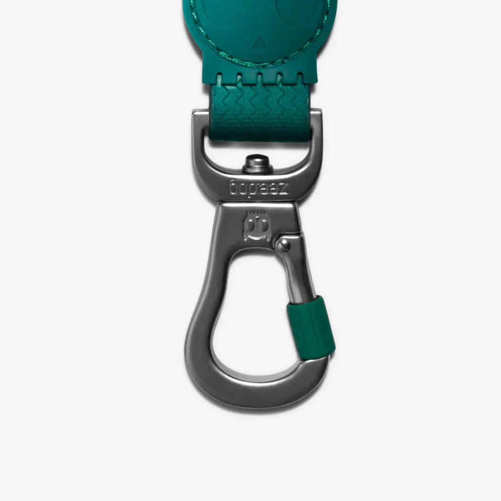 Zee.Dog Neopro Amazonia Leash