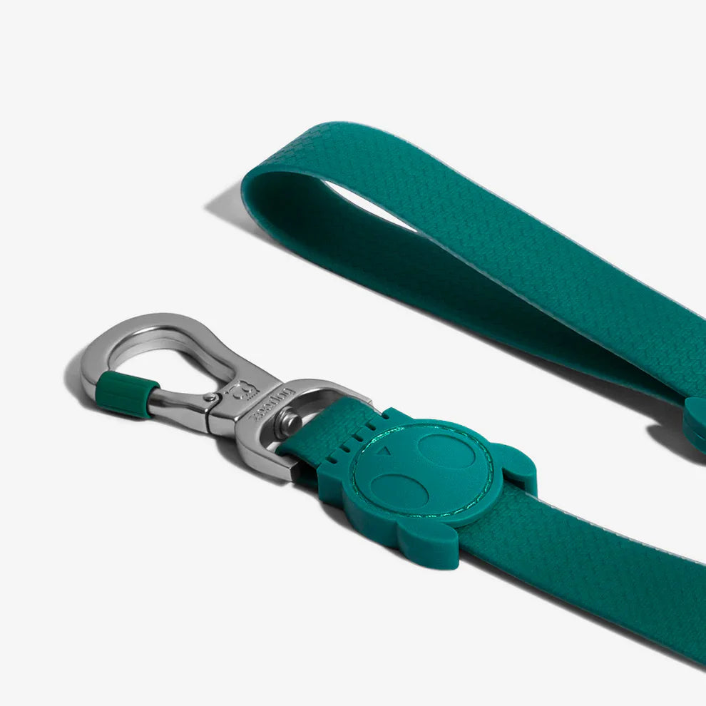 Zee.Dog Neopro Amazonia Leash