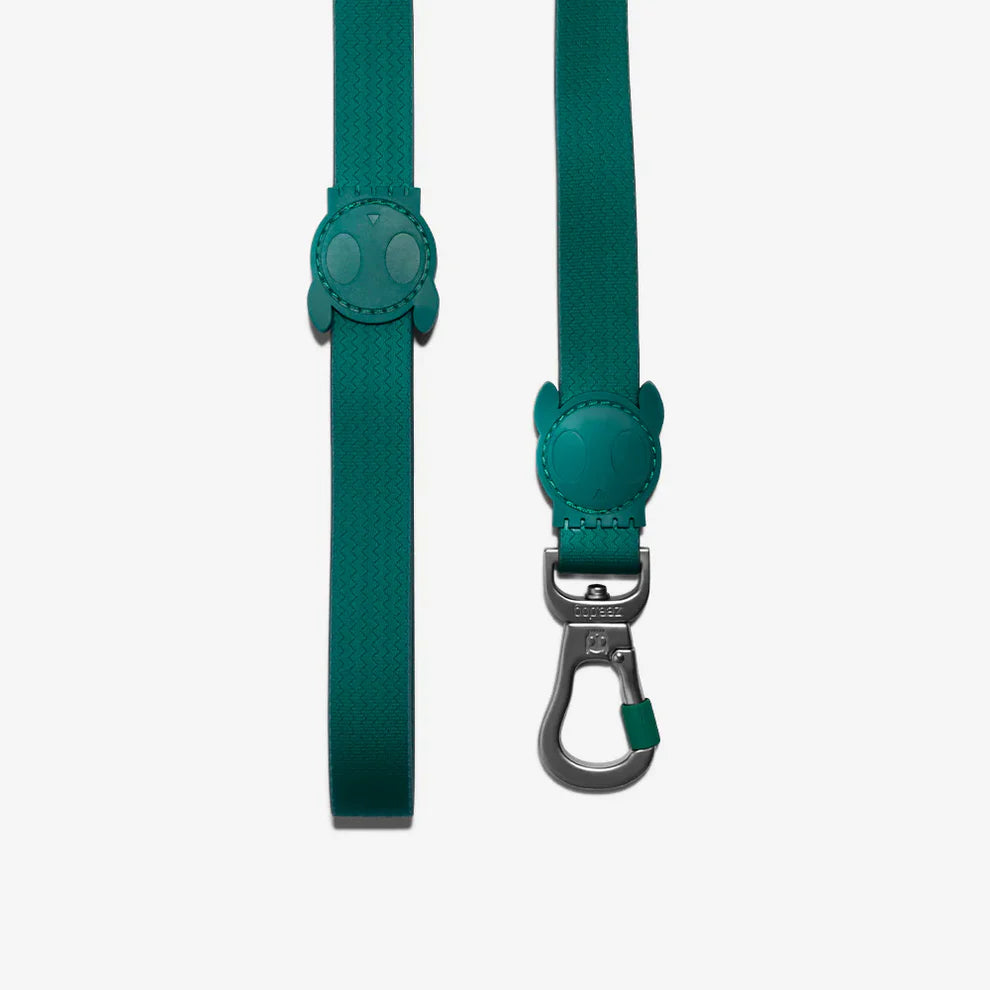 Zee.Dog Neopro Amazonia Leash