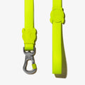 Zee.Dog Neopro Lime Leash