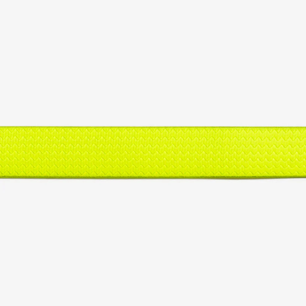 Zee.Dog Neopro Lime Leash