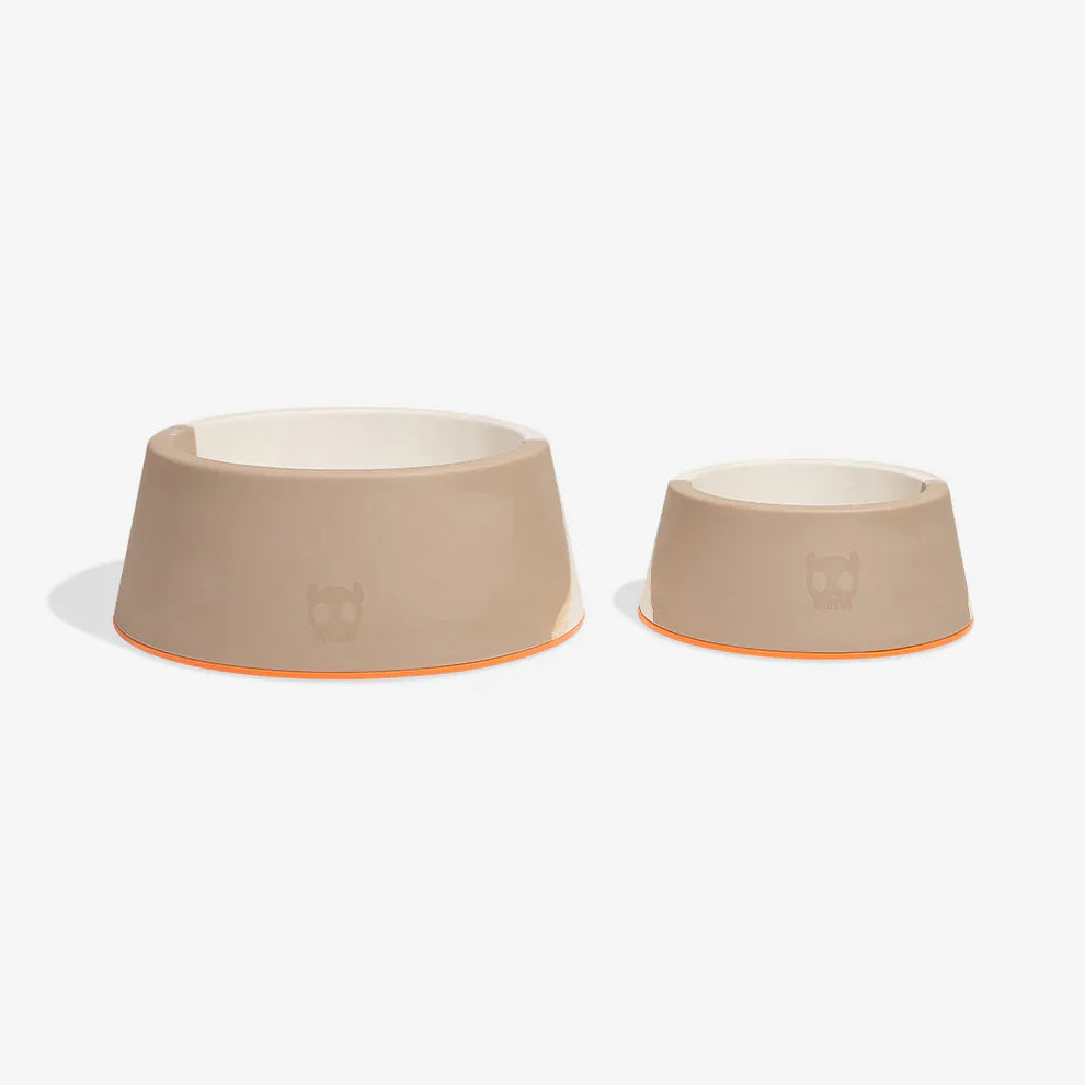 Zee.Dog Classic Bowl