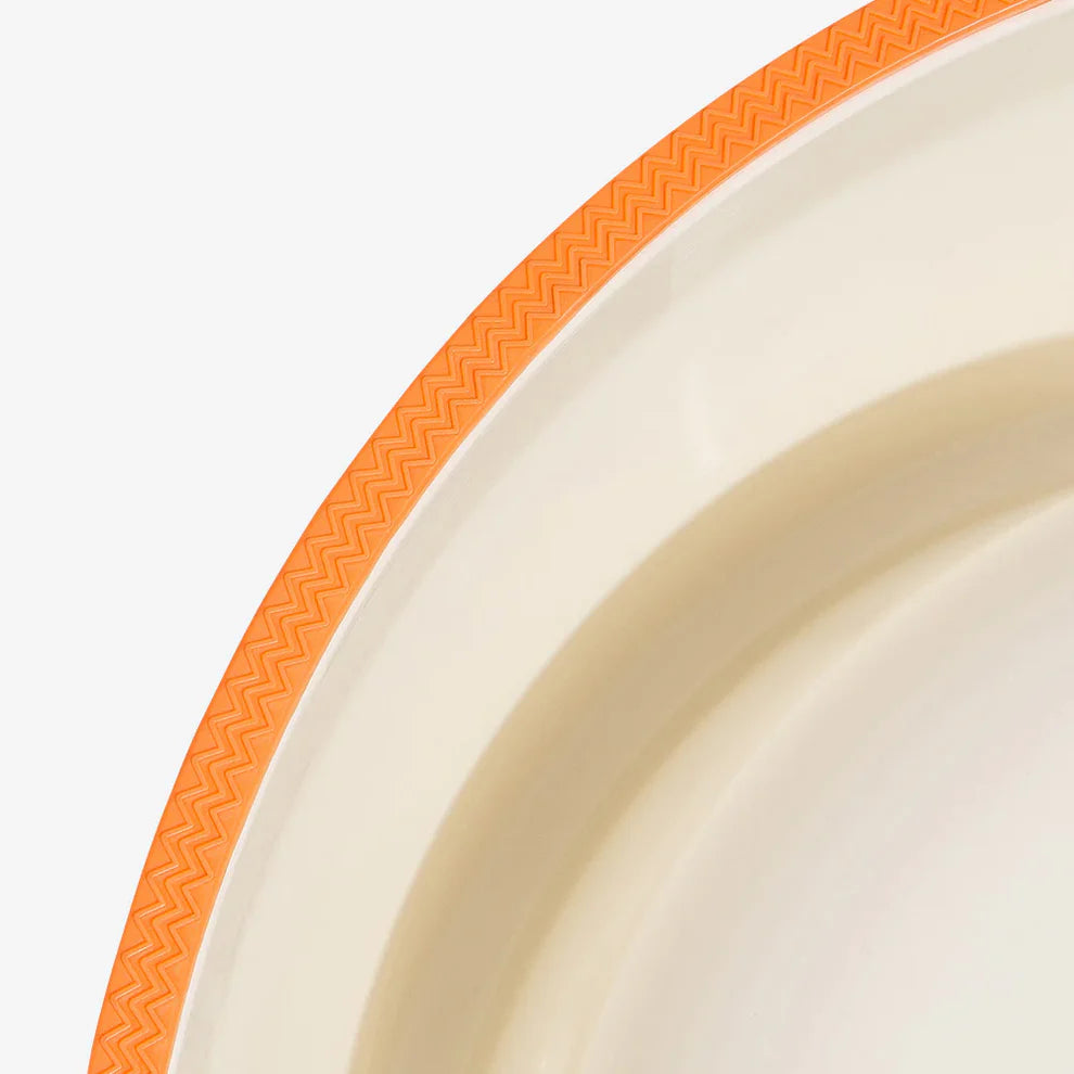 Zee.Dog Classic Bowl