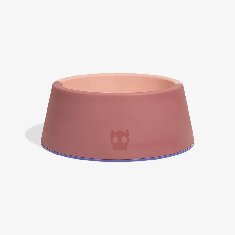 Zee.Dog Classic Bowl