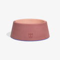 Zee.Dog Classic Bowl