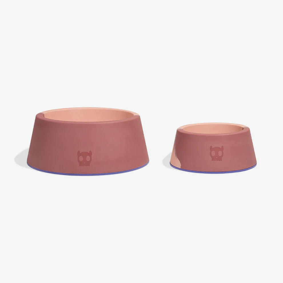 Zee.Dog Classic Bowl