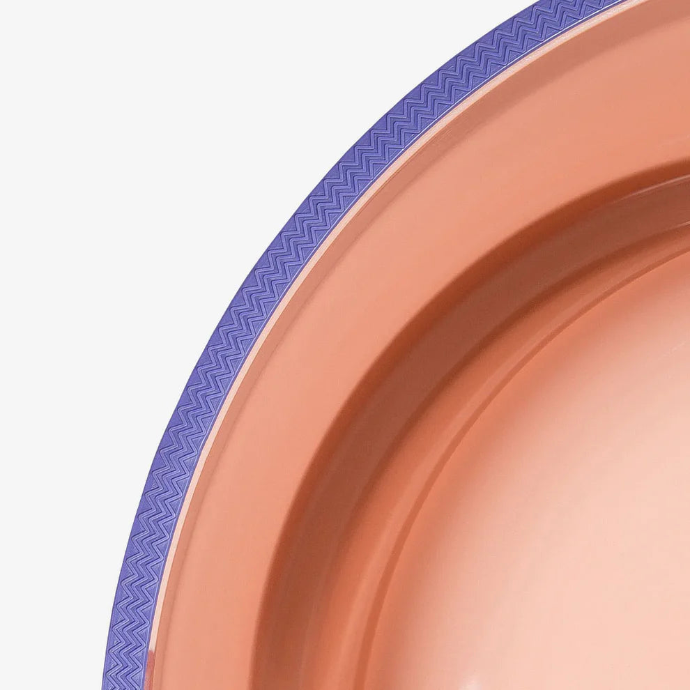 Zee.Dog Classic Bowl