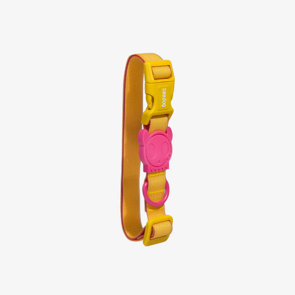 Zee.Dog Neopro Lyra Collar