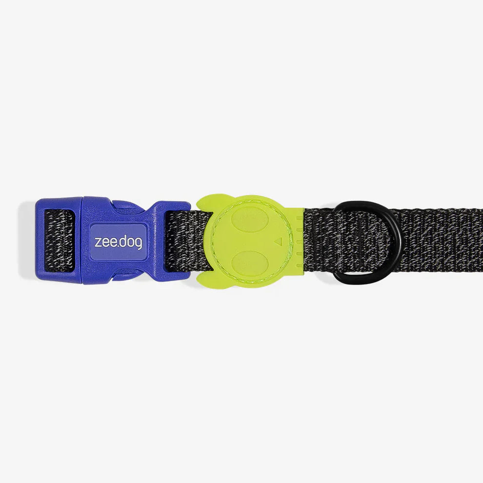 Zee.Dog Nox Collar