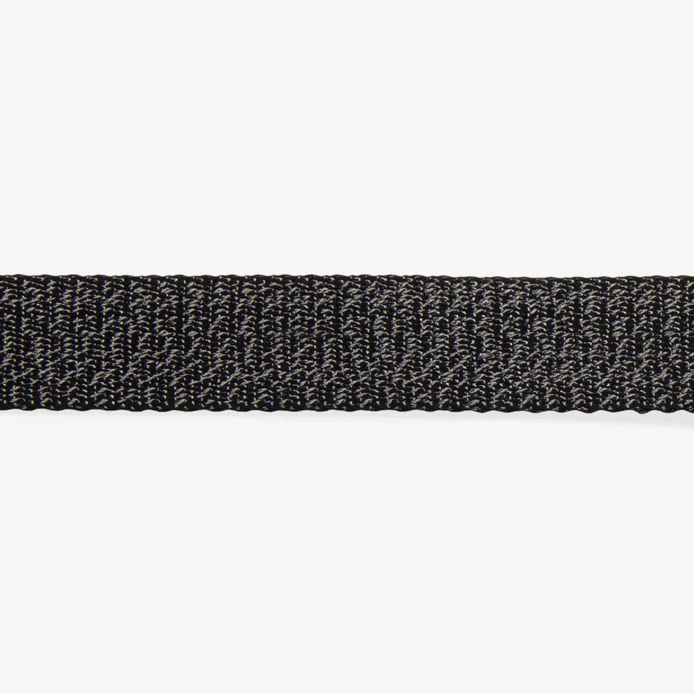 Zee.Dog Nox Collar