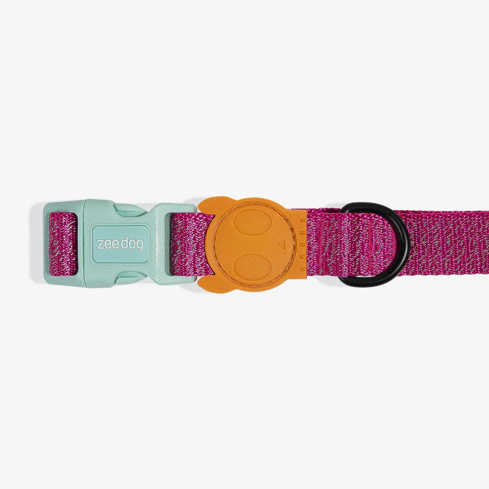Zee.Dog NOX Sidus Collar