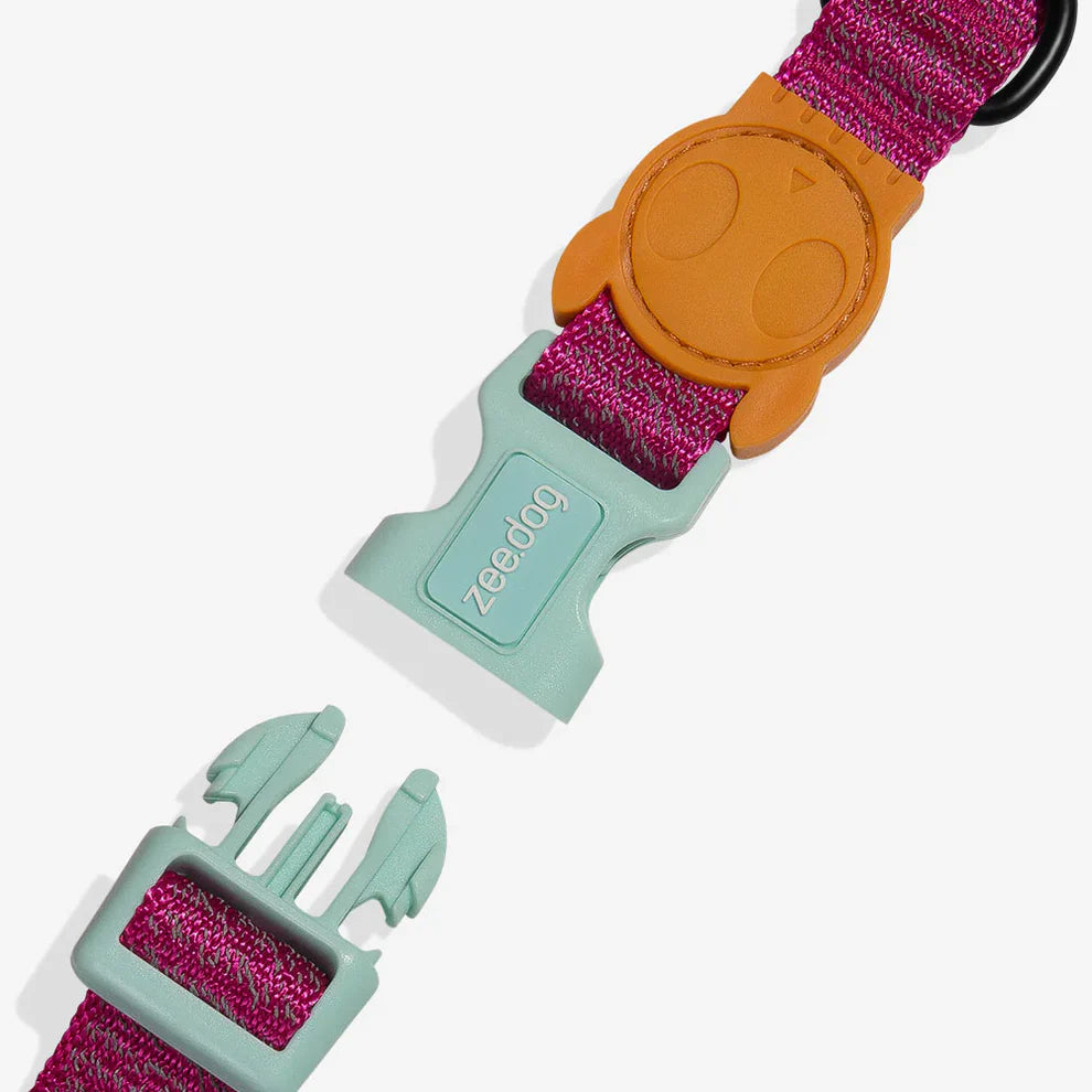 Zee.Dog NOX Sidus Collar