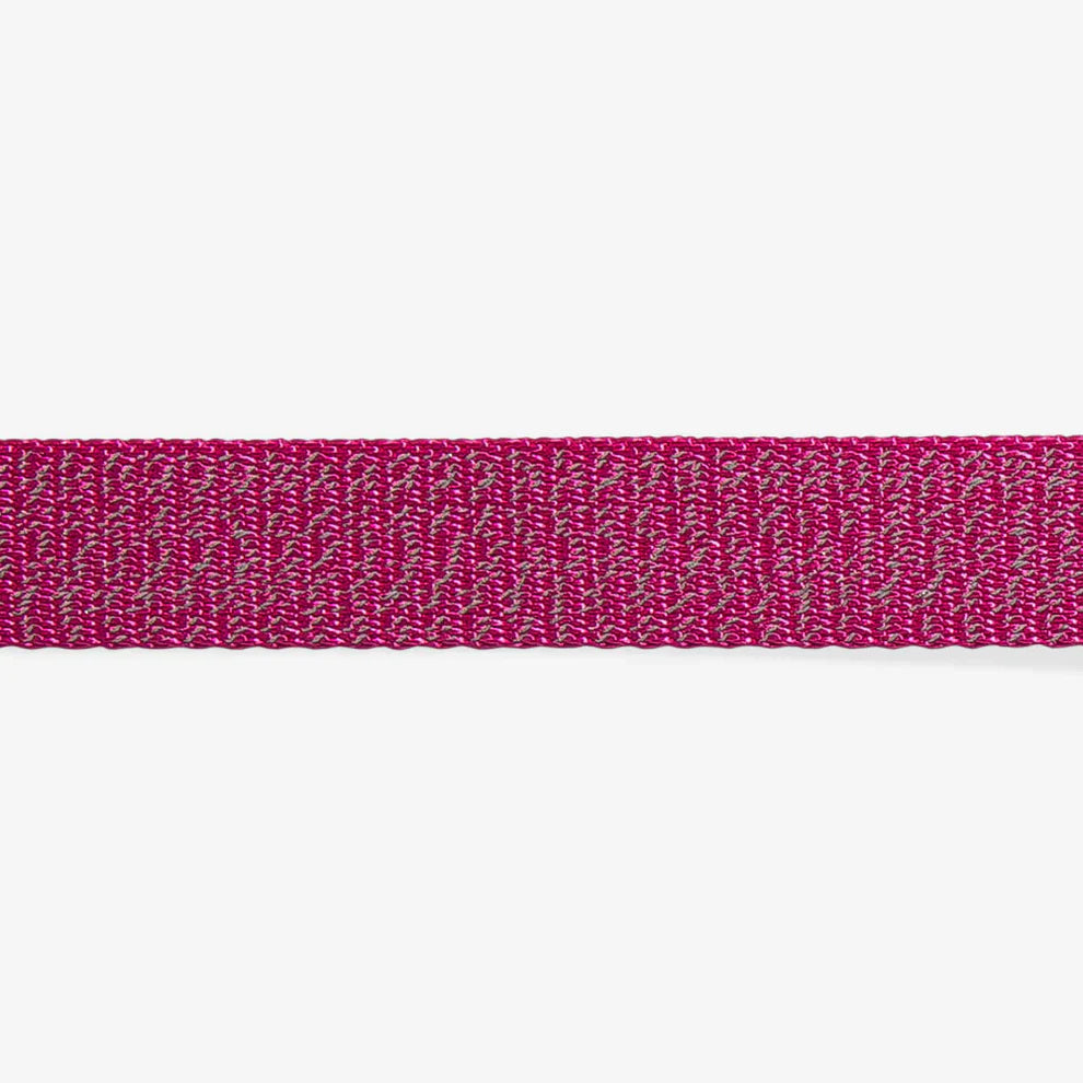 Zee.Dog NOX Sidus Collar