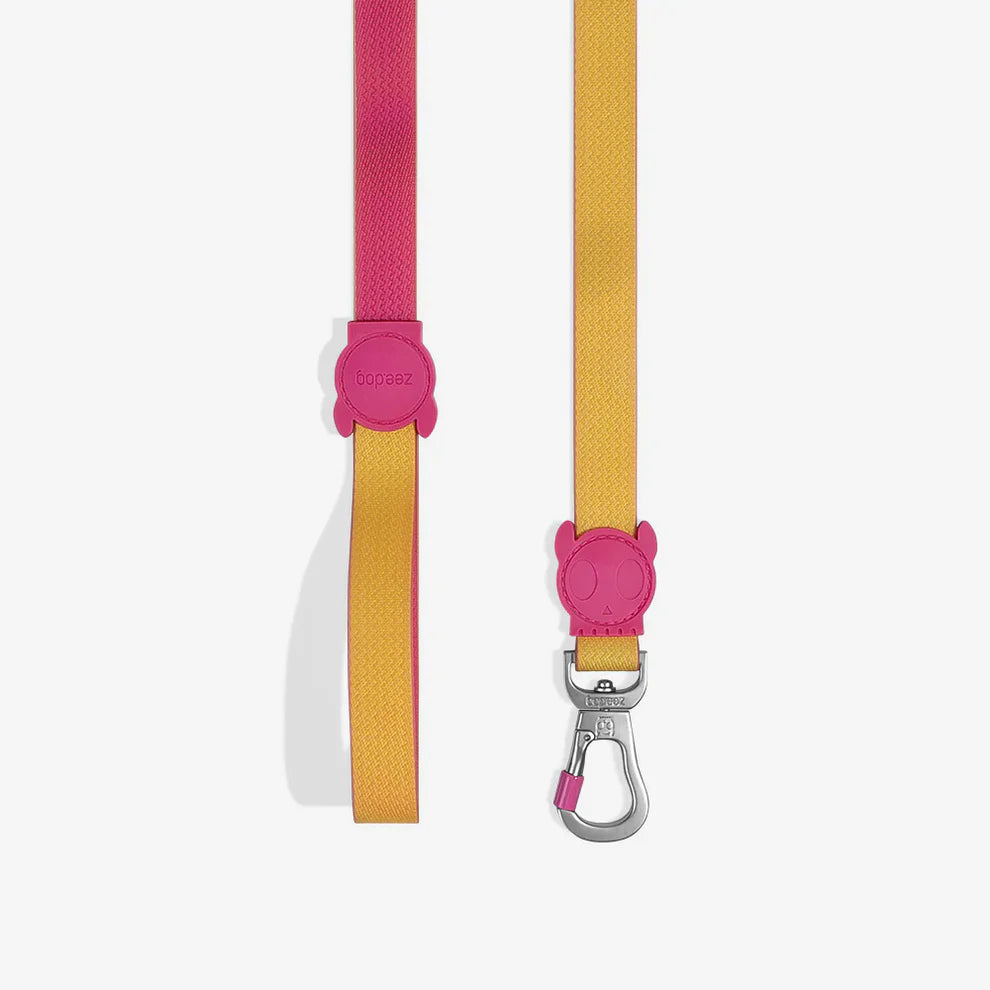 Zee.Dog Neopro Lyra Leash