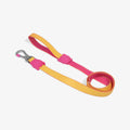 Zee.Dog Neopro Lyra Leash