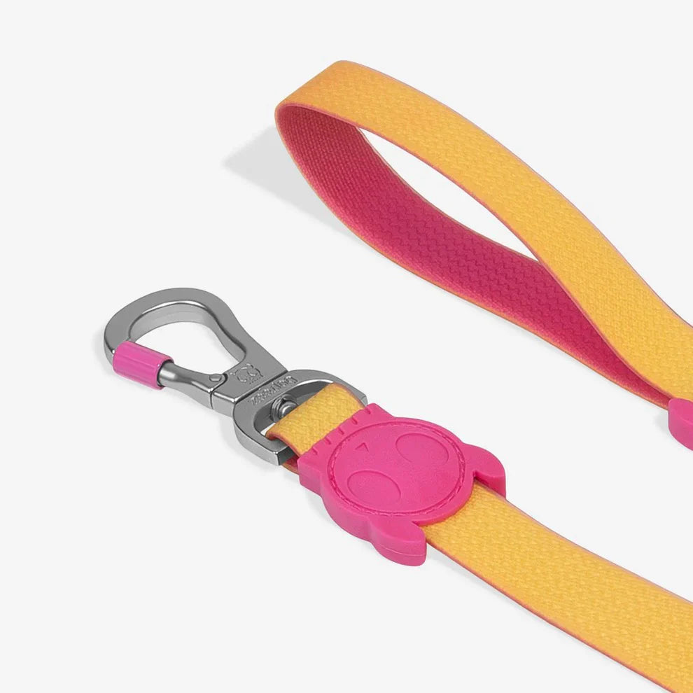 Zee.Dog Neopro Lyra Leash