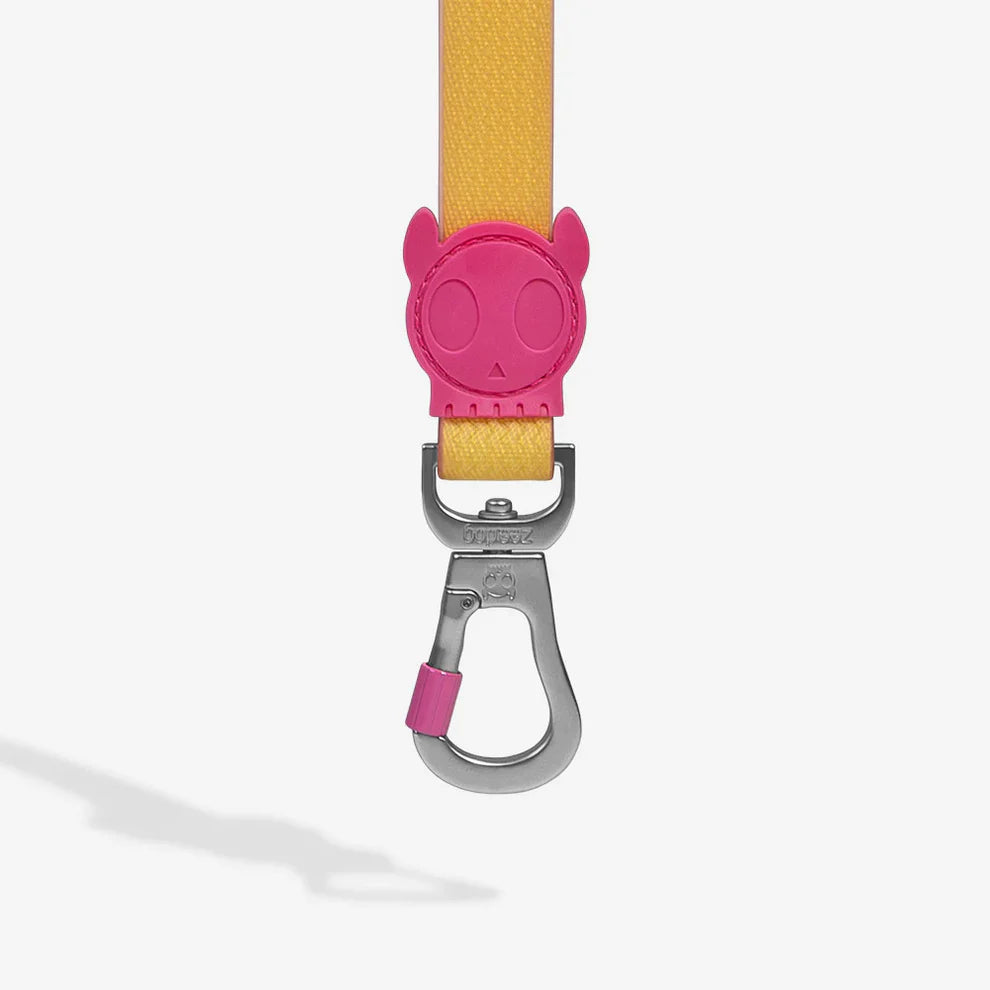 Zee.Dog Neopro Lyra Leash