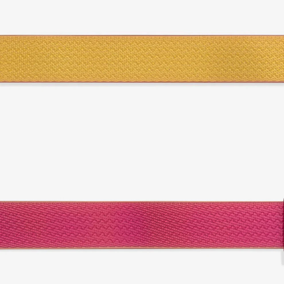Zee.Dog Neopro Lyra Leash