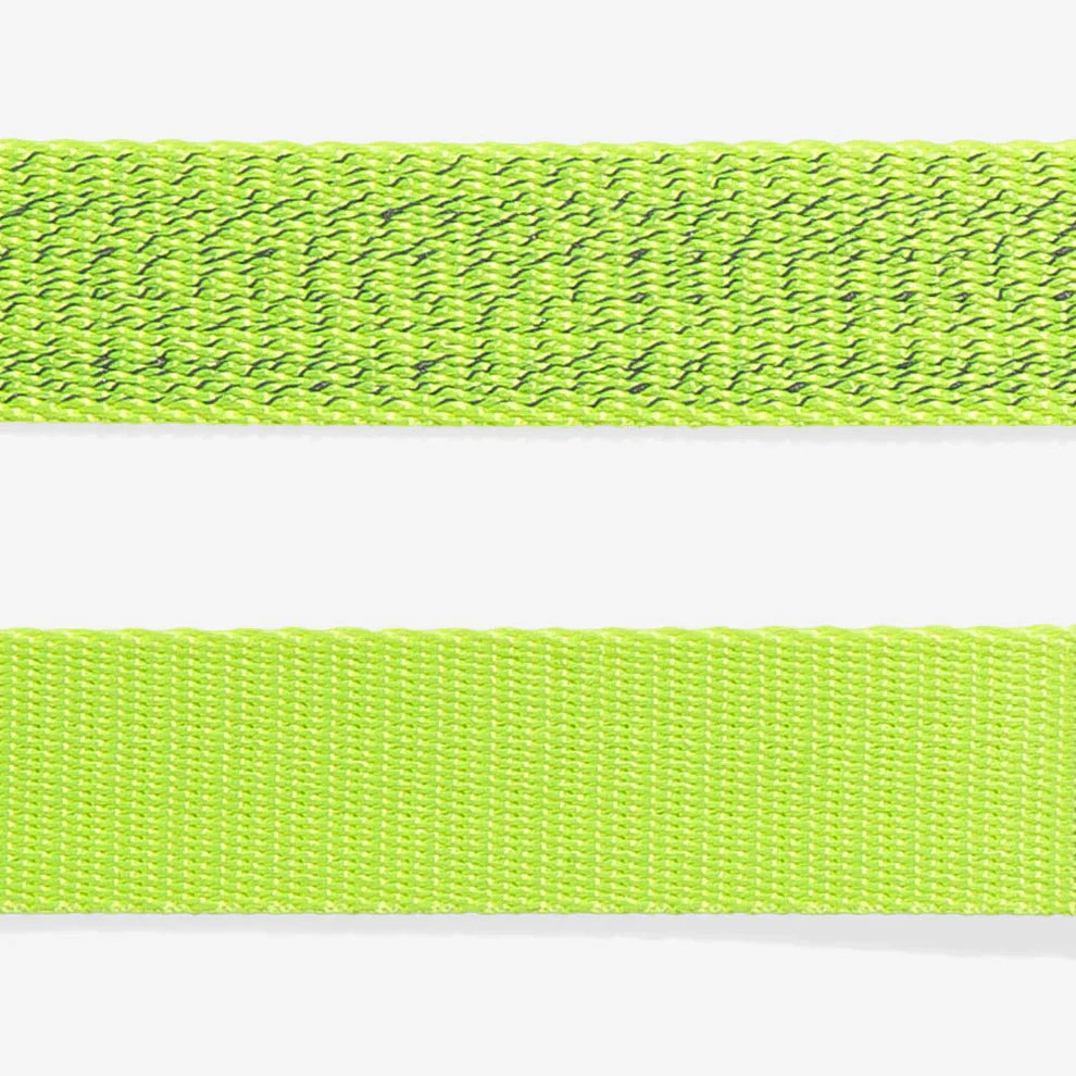 Zee.Dog NOX Lumen Leash