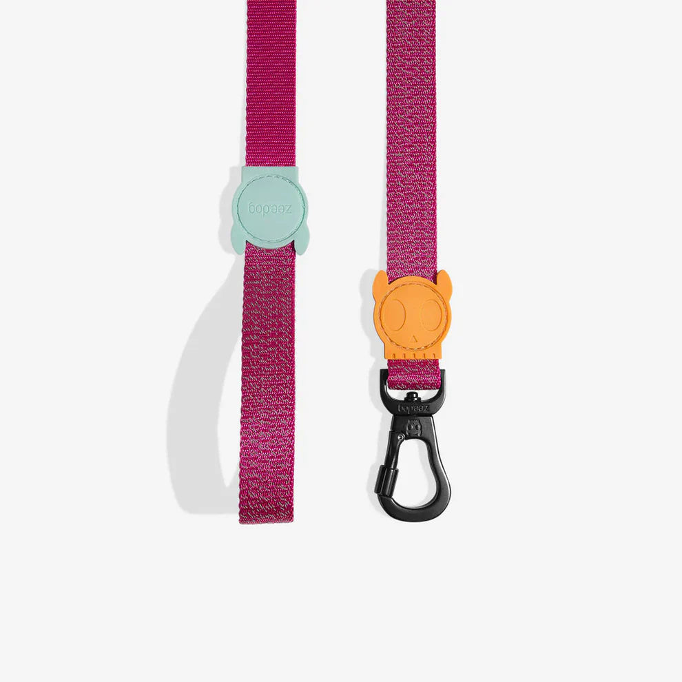 Zee.Dog NOX Sidus Leash