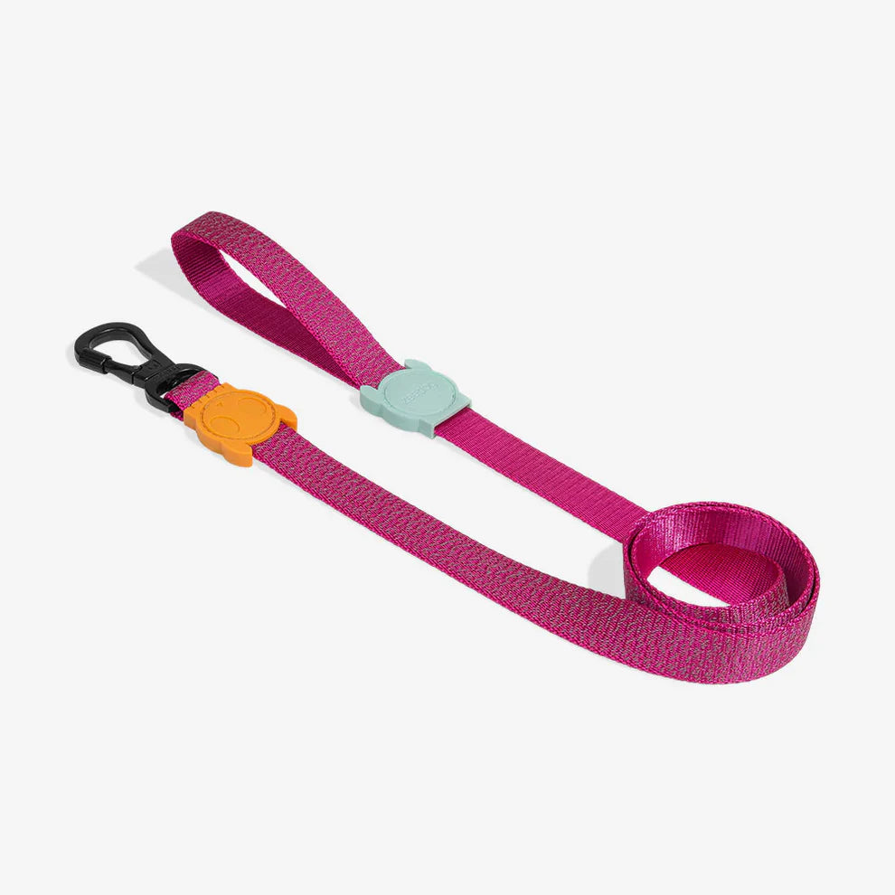 Zee.Dog NOX Sidus Leash