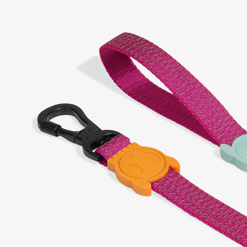 Zee.Dog NOX Sidus Leash