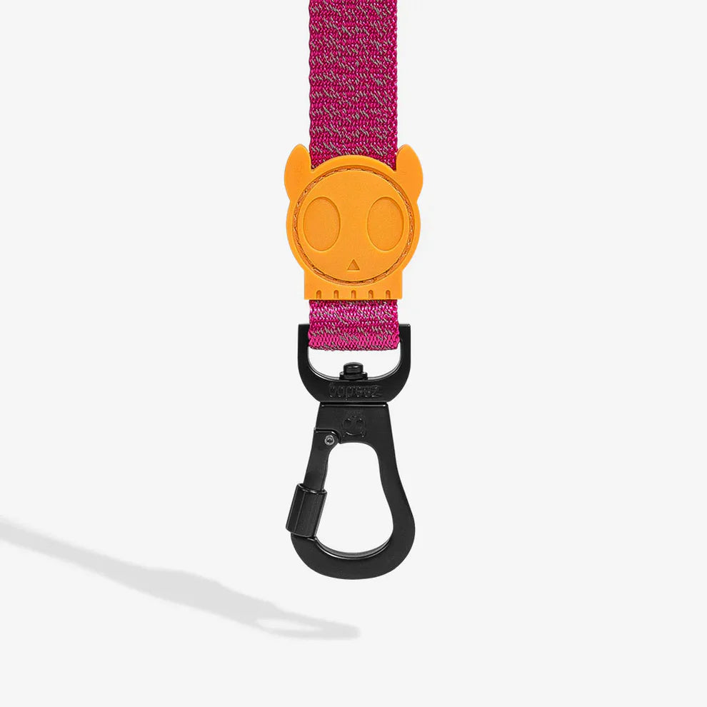 Zee.Dog NOX Sidus Leash