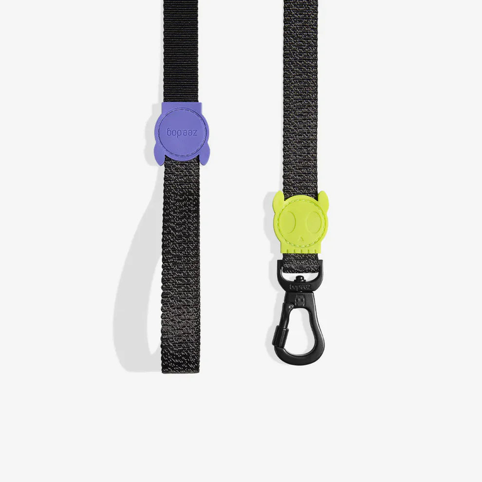 Zee.Dog NOX Leash