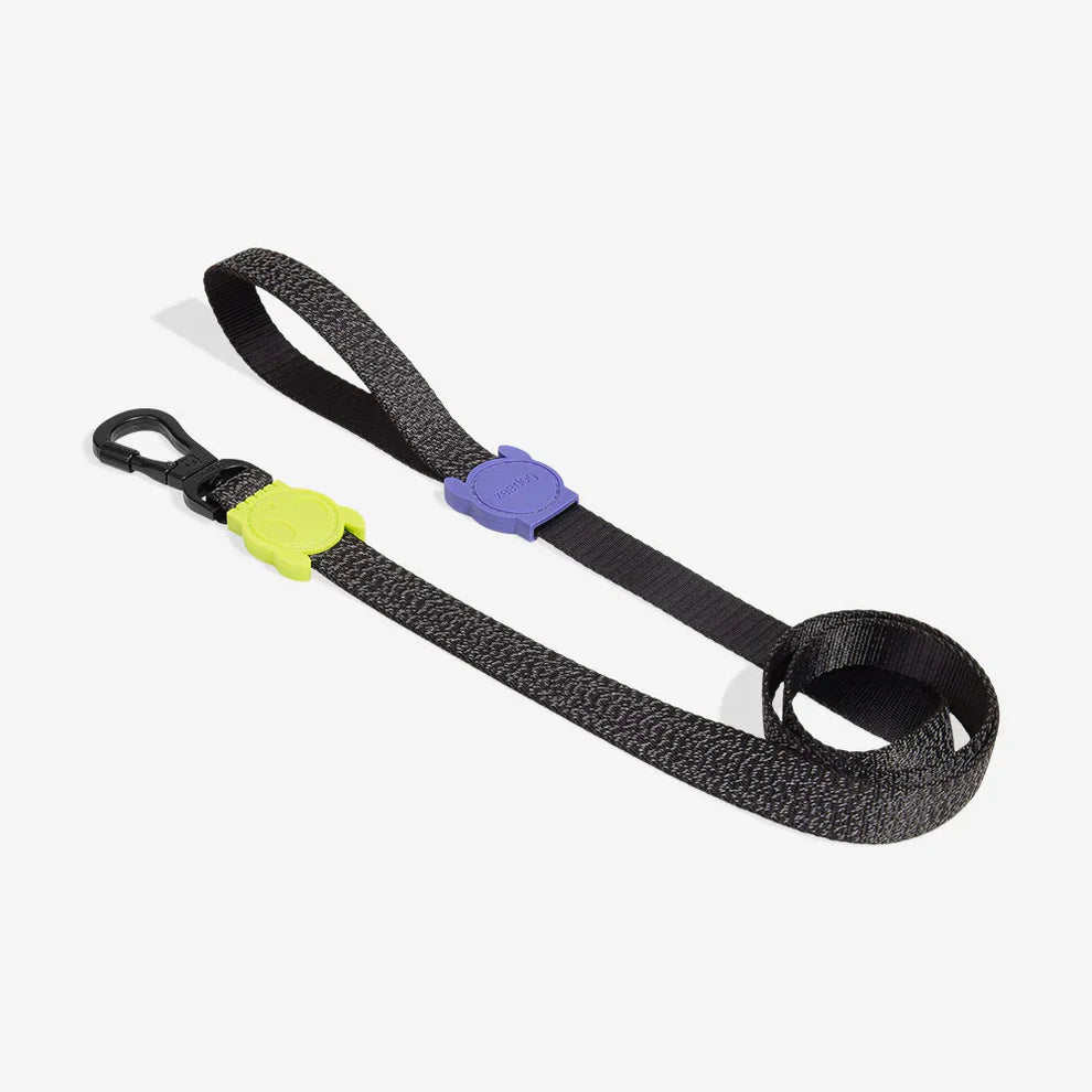 Zee.Dog NOX Leash