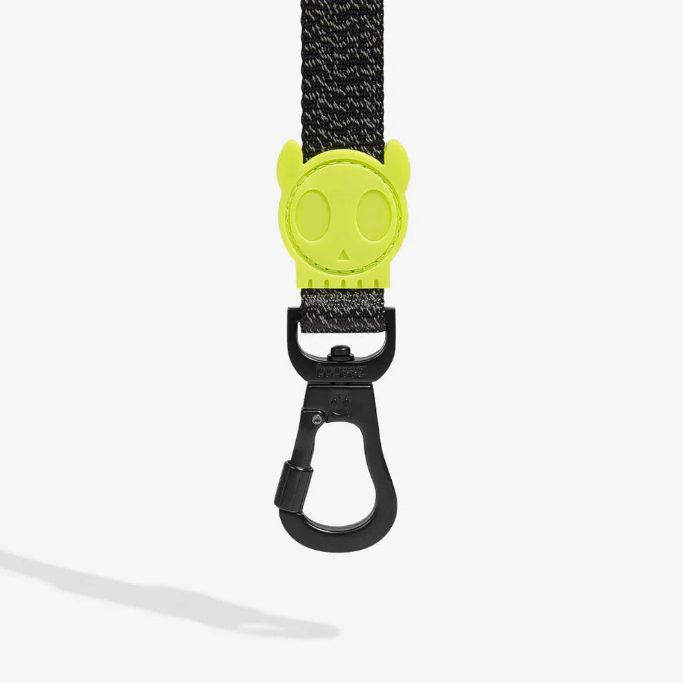 Zee.Dog NOX Leash