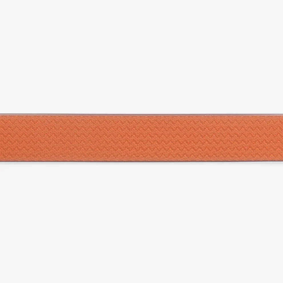 Zee.Dog Neopro Iris Harness