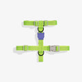 Zee.Dog NOX Lumen Harness