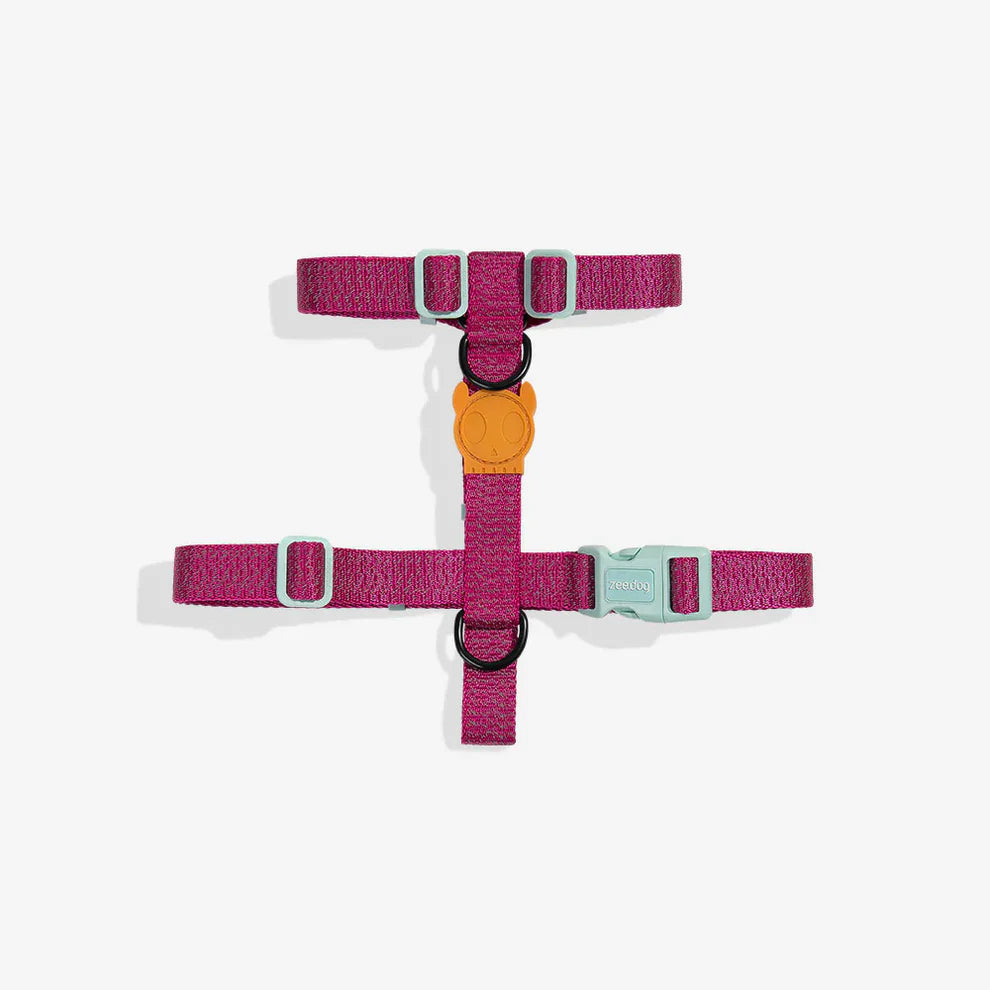 Zee.Dog NOX Sidus Harness