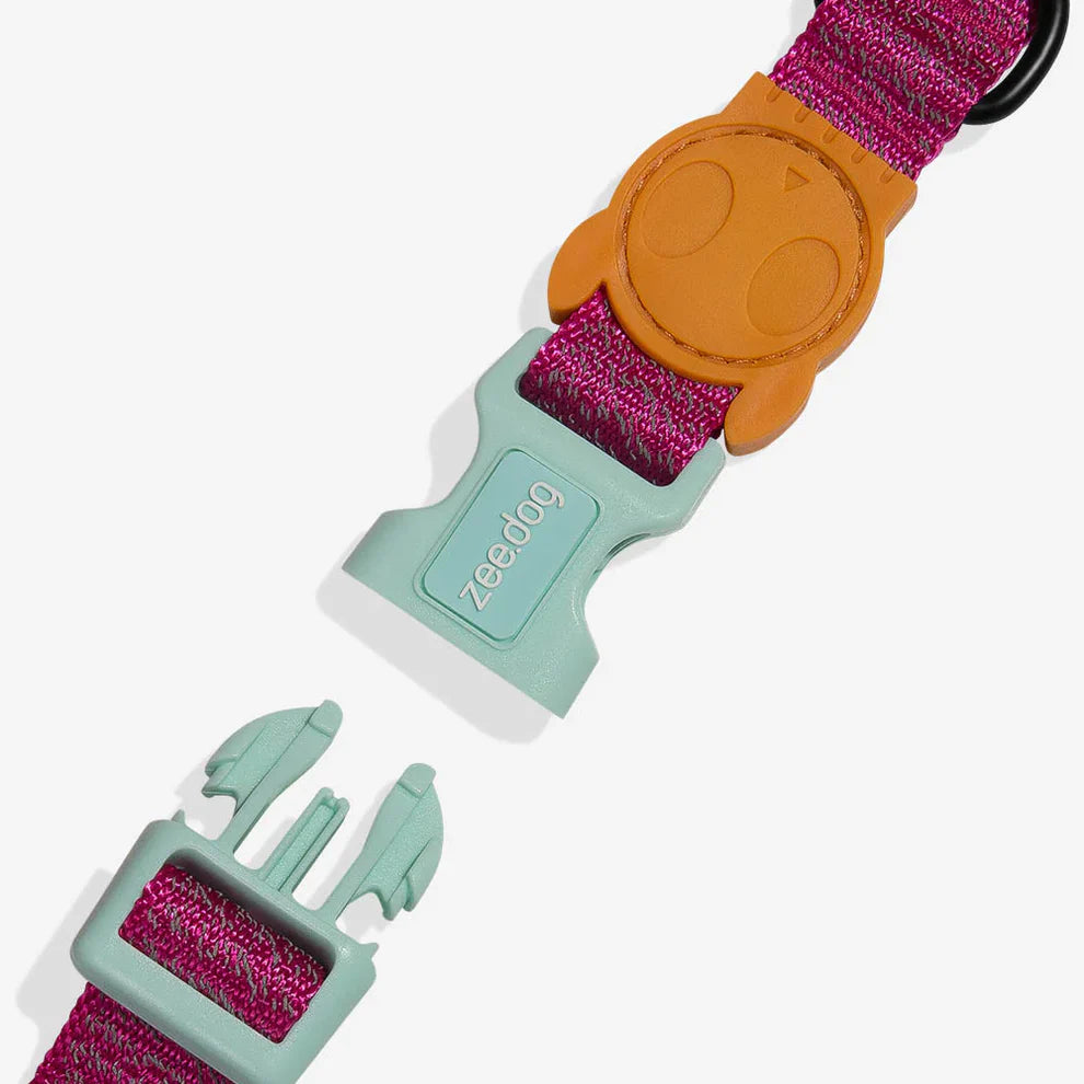 Zee.Dog NOX Sidus Harness