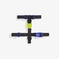 Zee.Dog NOX Harness