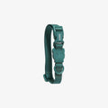 Zee.Dog Neopro Amazonia Collar