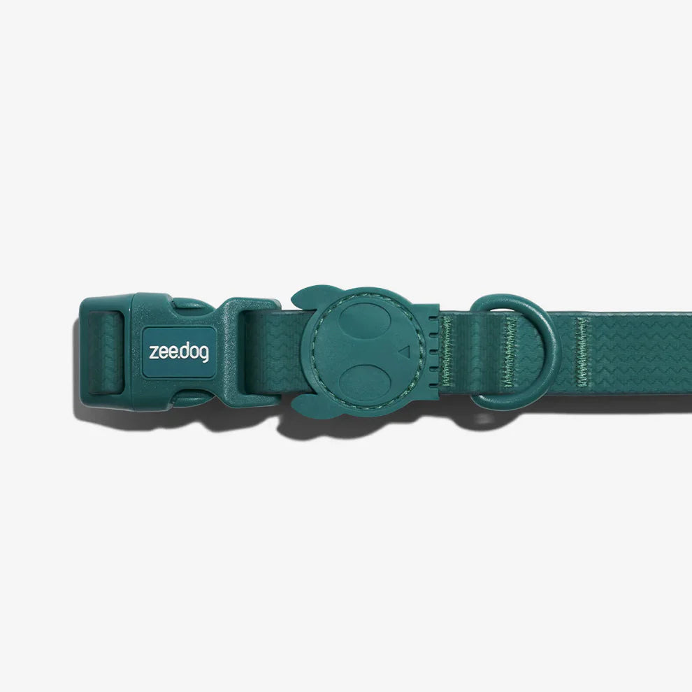 Zee.Dog Neopro Amazonia Collar