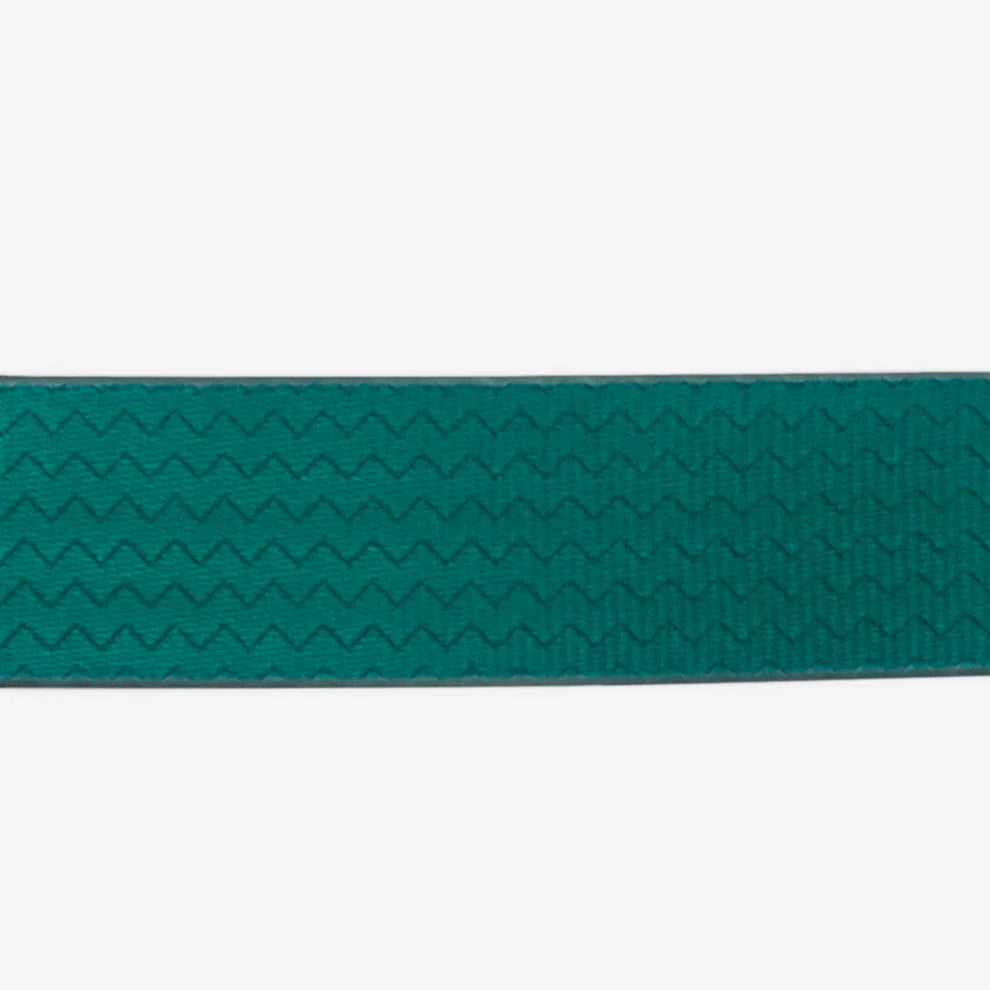 Zee.Dog Neopro Amazonia Collar