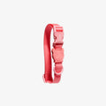 Zee.Dog Neopro Bubblegum Collar