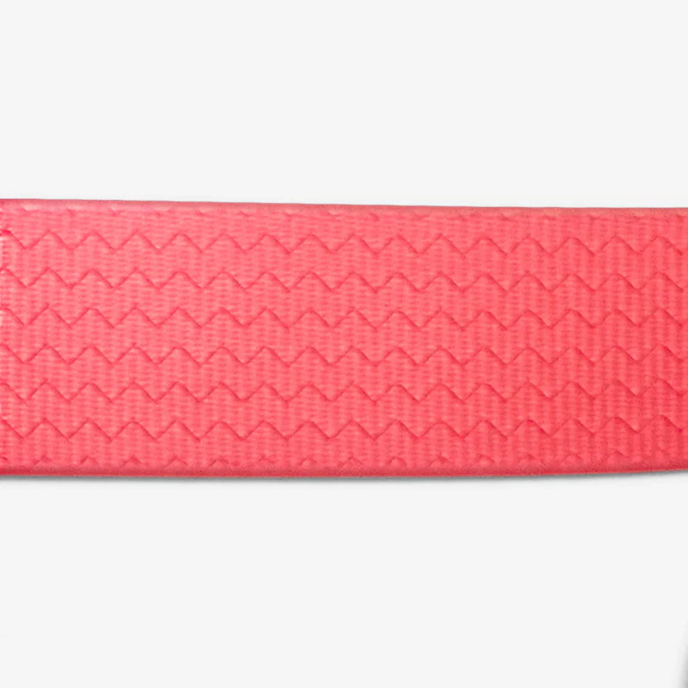Zee.Dog Neopro Bubblegum Collar