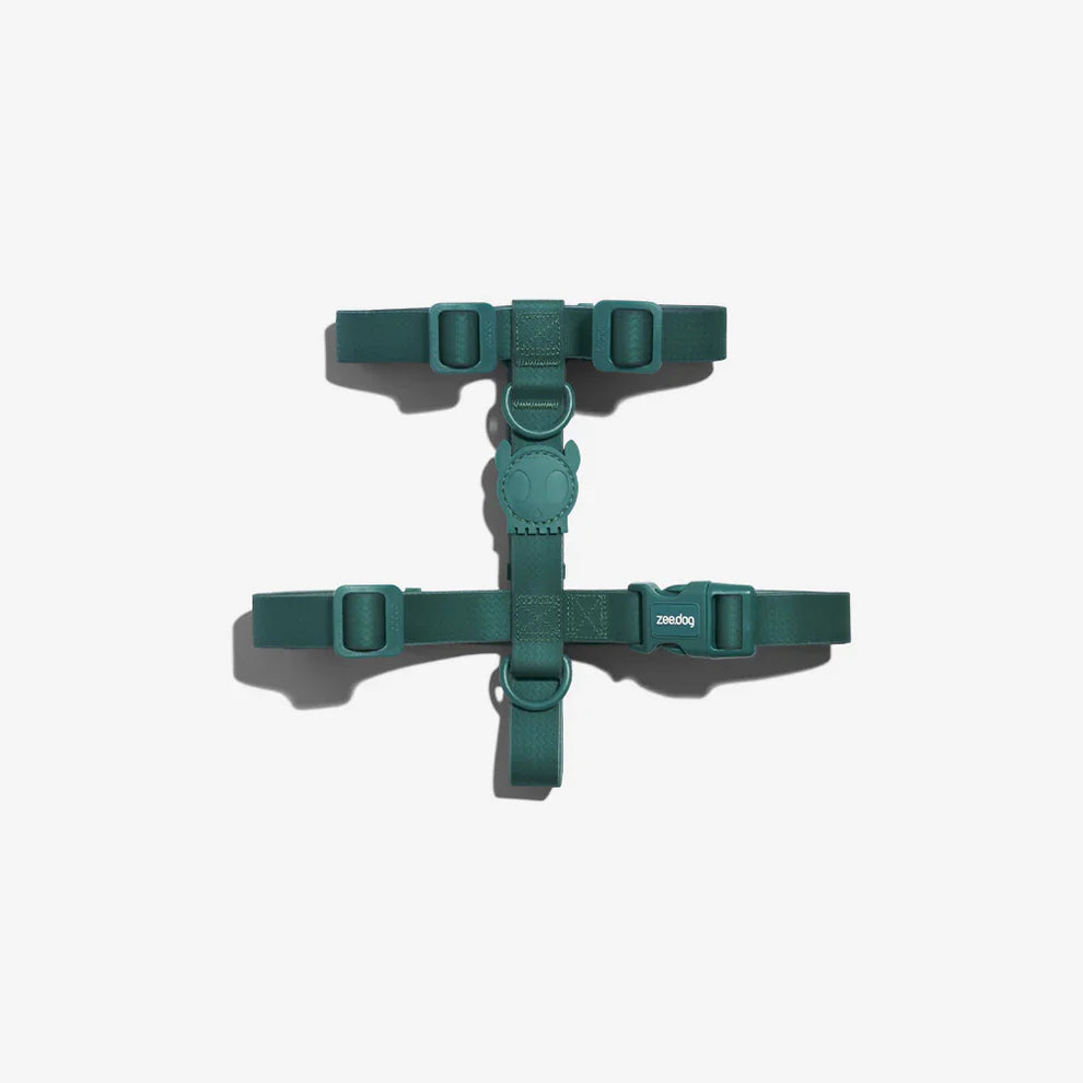 Zee.Dog Neopro Amazonia Harness