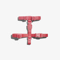 Zee.DogNeopro Bubblegum Harness